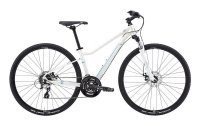 MARIN San Anselmo DS2 2015