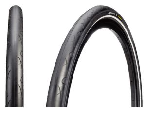Покрышка антипрокольная ARISUN ZRS 26"x1.50 (38-559)