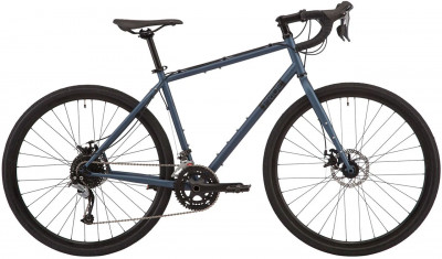 PRIDE Rocx Tour 28 2022