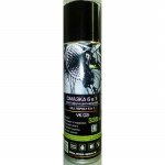 Смазка Vinca Sport 6 в 1 многофункциональная