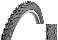 Покрышка CHAOYANG H-5110, 26 x 1.95