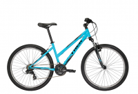 TREK 820 WSD 26 2020