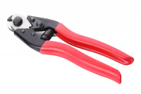 Кусачки для троса Kenli KL-9740 (RKLTL9740001)