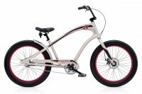 Electra Cruiser Fast 5 3i