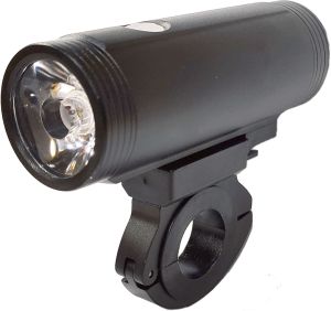 Фара передняя EOS 500, 1000 лм