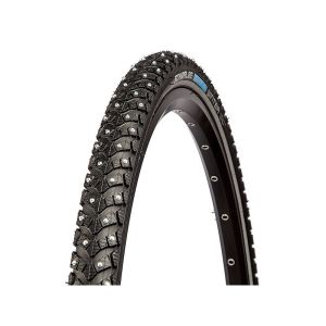 Покрышка 28x1.60 SCHWALBE MARATHON WINTER PLUS HS396, 05-11156448.02