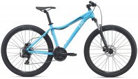 GIANT Bliss 2 27.5-GE 2020