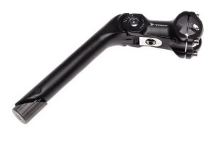 Вынос JB-8211 120 мм для руля 31,8мм, регулируемый, под резьбовую вилку