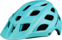 Шлем LOS RAKETOS Craft