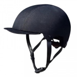 Шлем URBAN/BMX SAHA LUXE 53-54см KALI