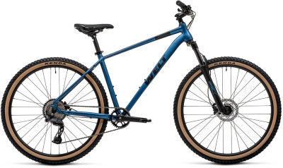 WELT Ranger 2.0 29 2025