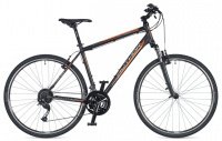AUTHOR Classic 700c 2020