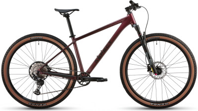 ASPECT Air Elite 29 2026