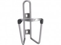 Флягодержатель BBB FuelTank chrome BBC-03