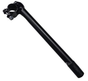 Вынос руля внутренний JB-8625 32 мм для 25,4мм руля Вынос руля внутренний JB-8625 32 мм для 25,4мм руля