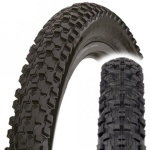 Покрышка Kenda K-1027 27.5x2.10