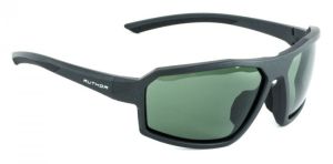 Очки AUTHOR FS7 Polarized