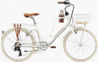 GIANT MOMENTUM iNeed Latte 24 2021