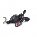 Манетка Shimano SL-M310-7R-B правая 7-ск