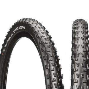 Покрышка ARISUN MOUNT DURHAM, 26"x2,30