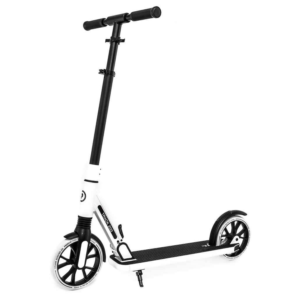 Самокат PLANK Track 200