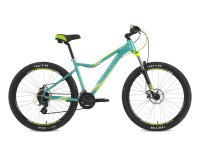 STINGER Siena Std 27.5 2018