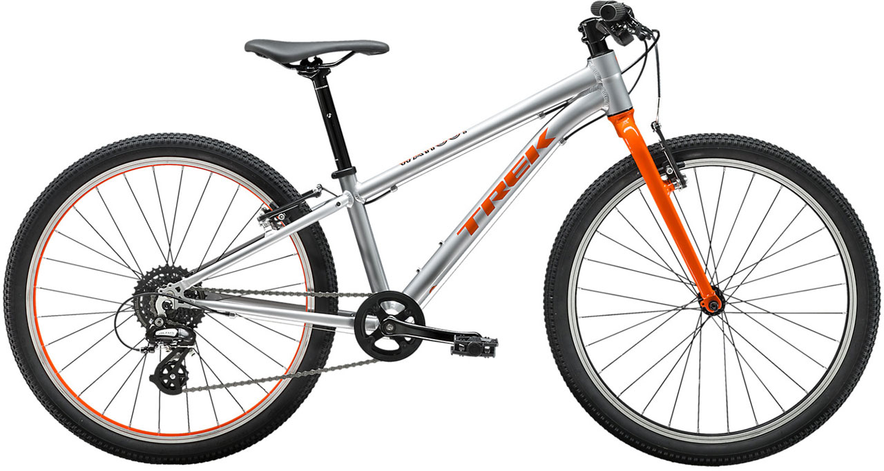 TREK Wahoo 24 2022