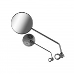 Зеркало заднего вида JY-111