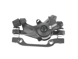 Калипер SL-M350 адаптер IS F180/R160