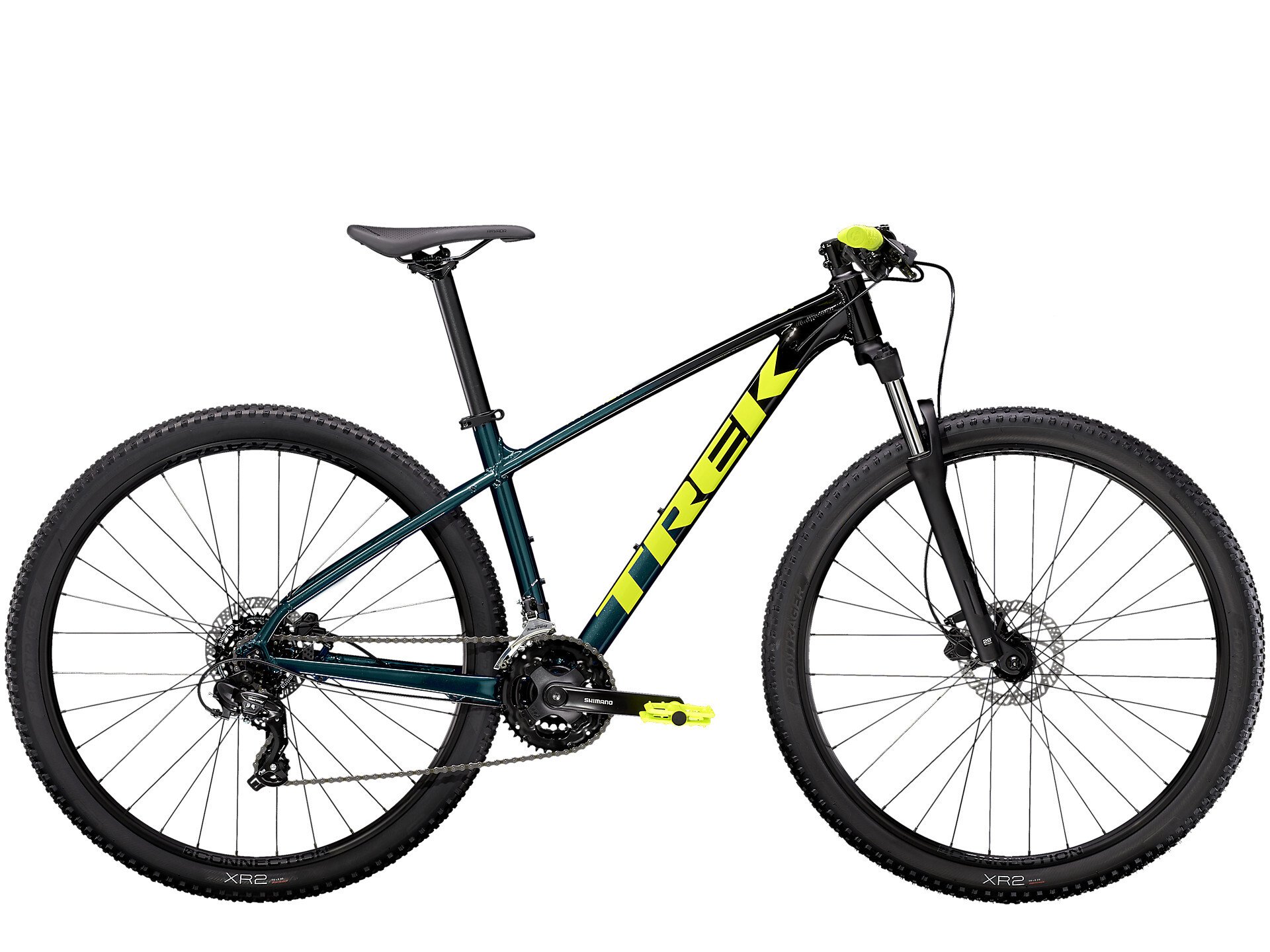 TREK Marlin 5 29 2021