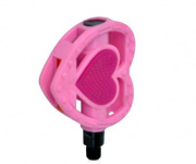 Педали Vinca Sport VP 816, 88x77мм