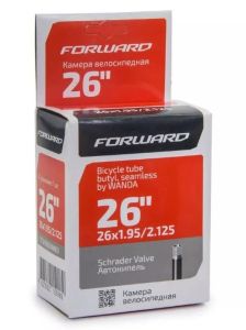 Камера FORWARD 26'' 1,75-2,125, авто 48мм