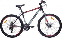 Aist Rocky 1.0 Disc 27.5 2020