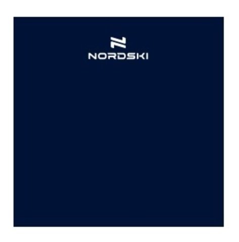 Бафф NORDSKI Active