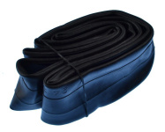 Камера CHAO YANG 26х1,95/2,125" F/V, 48мм