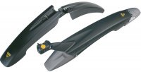 Крылья TOPEAK к-т DeFender FX & RX TC9613