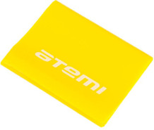 Эспандер-лента Atemi, ALB02, 0,5x120x1200 мм, 9 кг