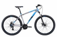 Welt Ridge 2.0 D 27 2020