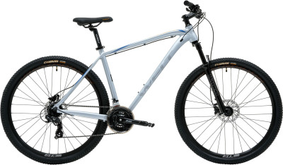 WELT Raven 1.0 HD 29 2024