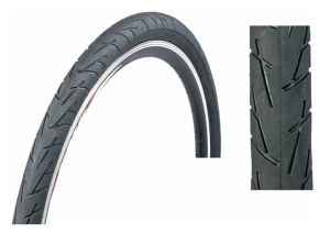 Покрышка CHAO YANG 26" x 1.95 H-5207