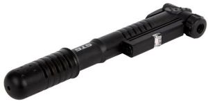 Насос ручной STG GP-41