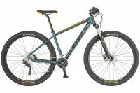 SCOTT Aspect 920 2019