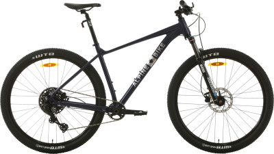 ALPINEBIKE Alpstein-Altmann 29 Air 2024