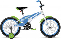STARK Tanuki 12 Boy 2021