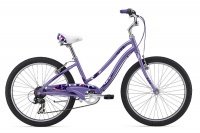 Giant Gloss 2 2015