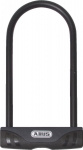 Велозамок ABUS Facilo 32/150HB 230х109мм, скоба 15мм, ключ,USH кронштейн класс защиты 7/15, 950гр.