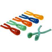 Снежколеп СН02, 7.5 см