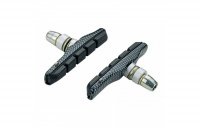 Картридж Alhonga HJ-739.13A