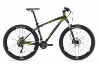 Giant Talon 27.5 1 2016