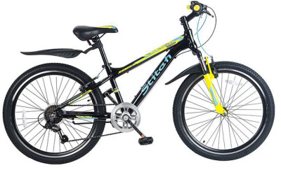 STITCH Galaxy T19B901-24 B